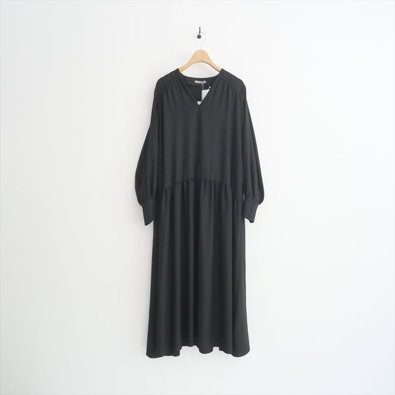 その他 REVERIE 5 2023AW / 未使用 / theory luxe / Flow Gardiner ギャザー