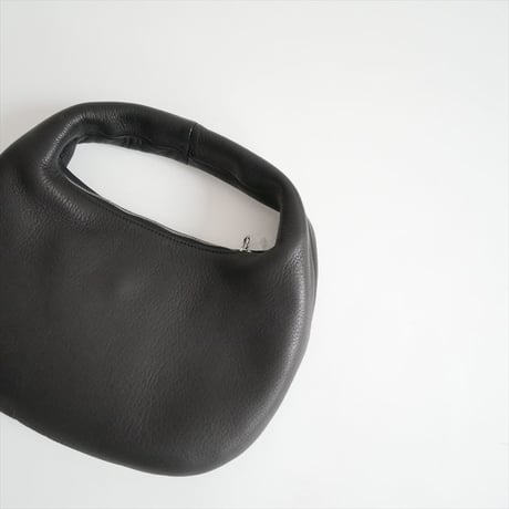 継続販売品 / Aeta ONE SHOULDER：M / 2605-1357