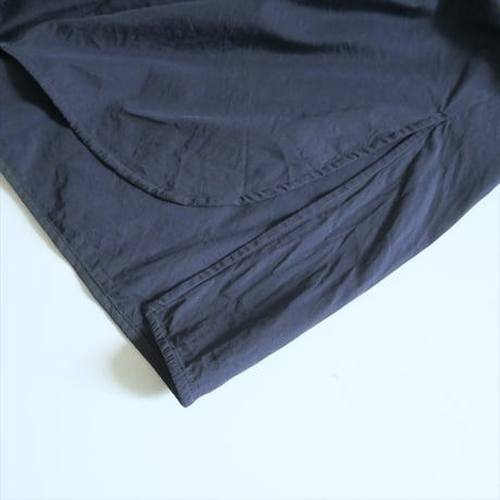 継続販売品 / Demi-Luxe BEAMS別注 / TICCA / レース パフスリーブワンピース / 64260171578 / 2408-0266