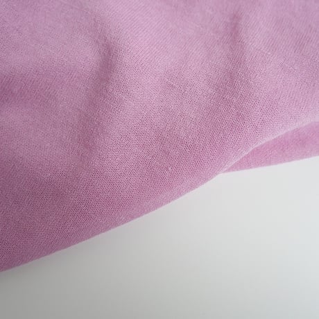 未使用 / JOURNAL STANDARD購入品 / TICCA / シアーニットクルーネックプルオーバー / 22080410002110 / 2309-0445