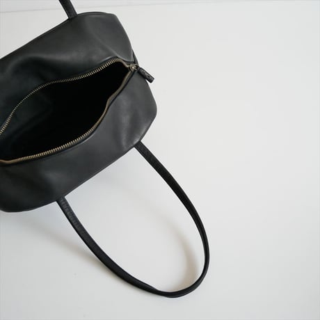 継続販売品 / 未使用 / a / ボストンバッグ M / 2512-0914