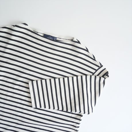 SAINT JAMES / OUESSANT LOOSE / 2509-0528