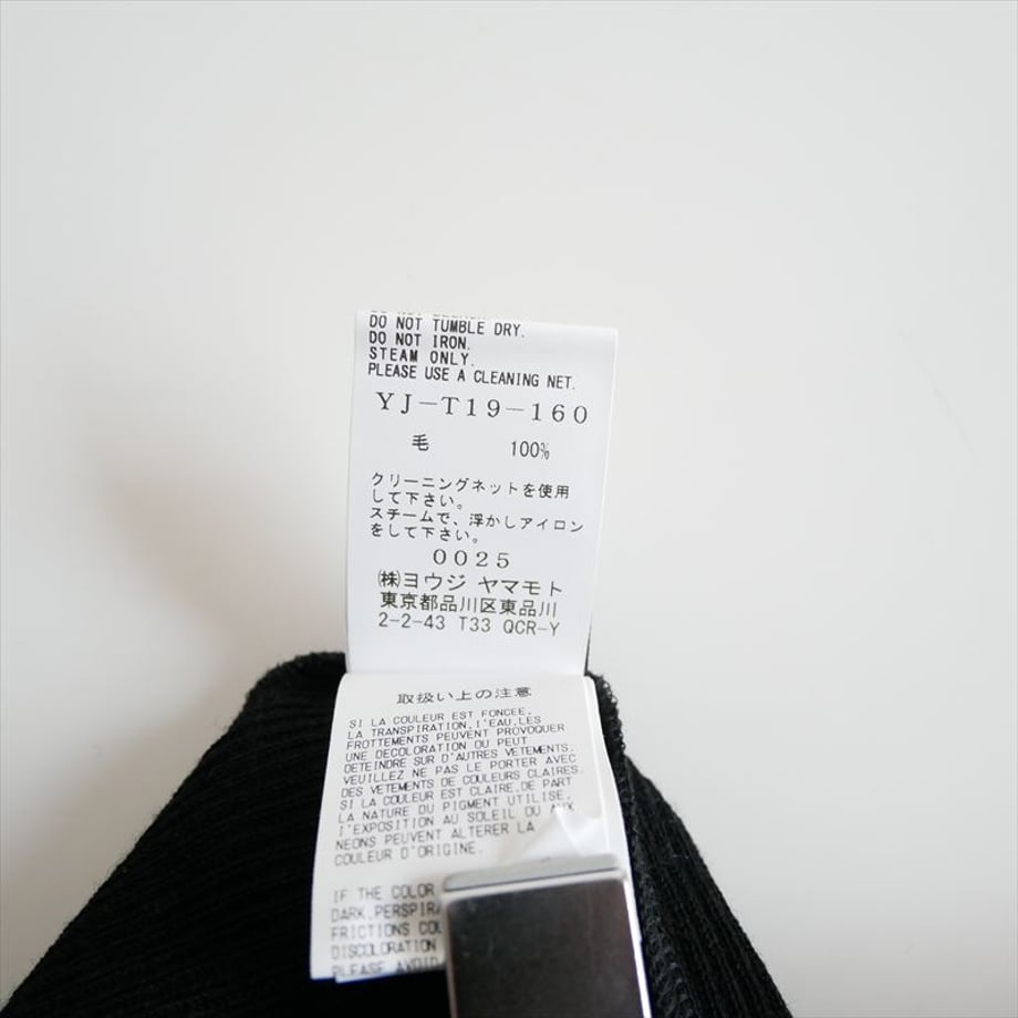 692e632f53ebeb81cd72363b