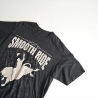 2025 未使用 AP STUDIO購入品 JOHNBULL ヴィンテージクラッシュT 25070587003330 2606-0217
