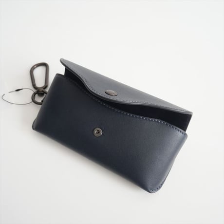 未使用 / オンライン限定 / COACH / Charter Sunglass Case / C3779 / 2405-1205