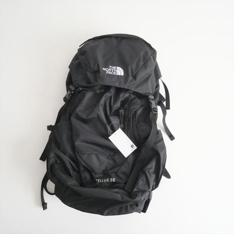 継続販売品 / THE NORTH FACE / テルス35 / 2507-0965