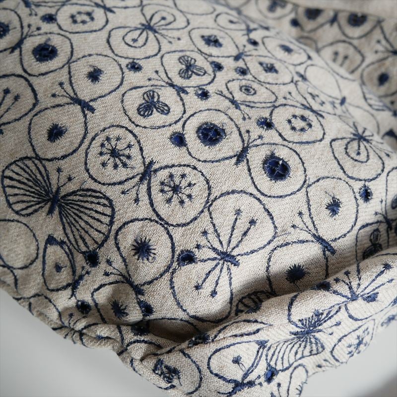 未使用 / mina perhonen / Party ショルダーバッグ / qs9365 /