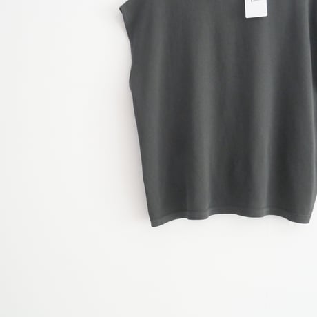 2025AW今季新作・人気完売品 / DEUXIEME CLASSE購入品 / STAR＆STRIPE / TOP / 25070510001430 / 2509-0622