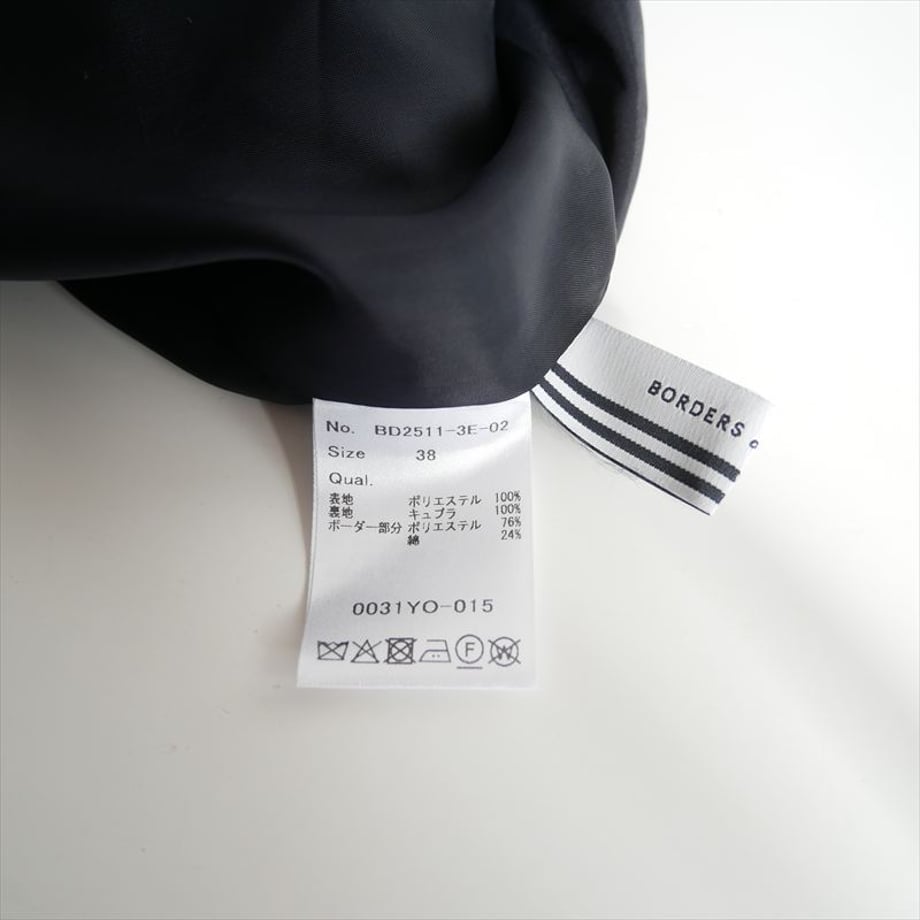 6965c5338e735f3766de76c0