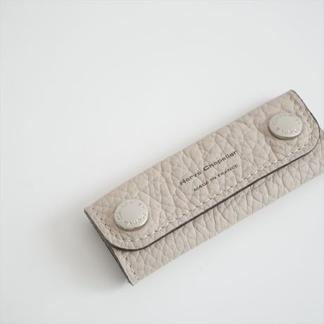 〇継続販売品 / Herve Chapelier / 1611L (ハンドルグリッパー)  / 1611L / 2507-1494