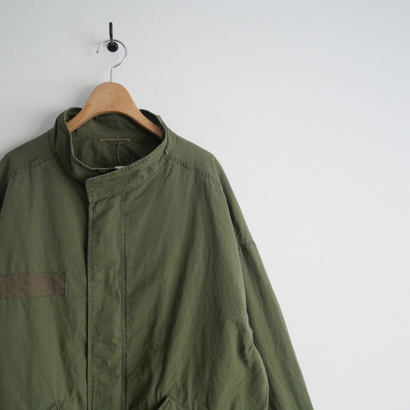 2020 / DEUXIEME CLASSE / 20010500701010 / ミリタリ 2020 / DEUXIEME CLASSE / 20010500701010 / ミリタリ