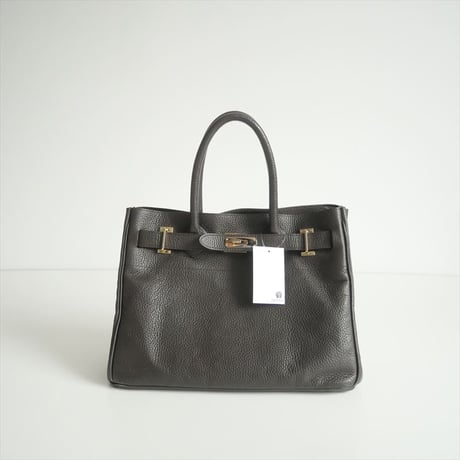 2024・人気完売品 / L'Appartement別注 / SITA PARANTICA / TOTE BAG / 24092570002610 / 2412-1073
