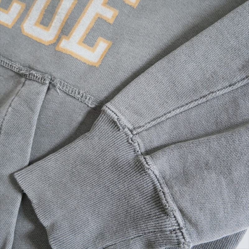 2024 / MUSE de Deuxieme Classe購入品 / REMI RELIEF