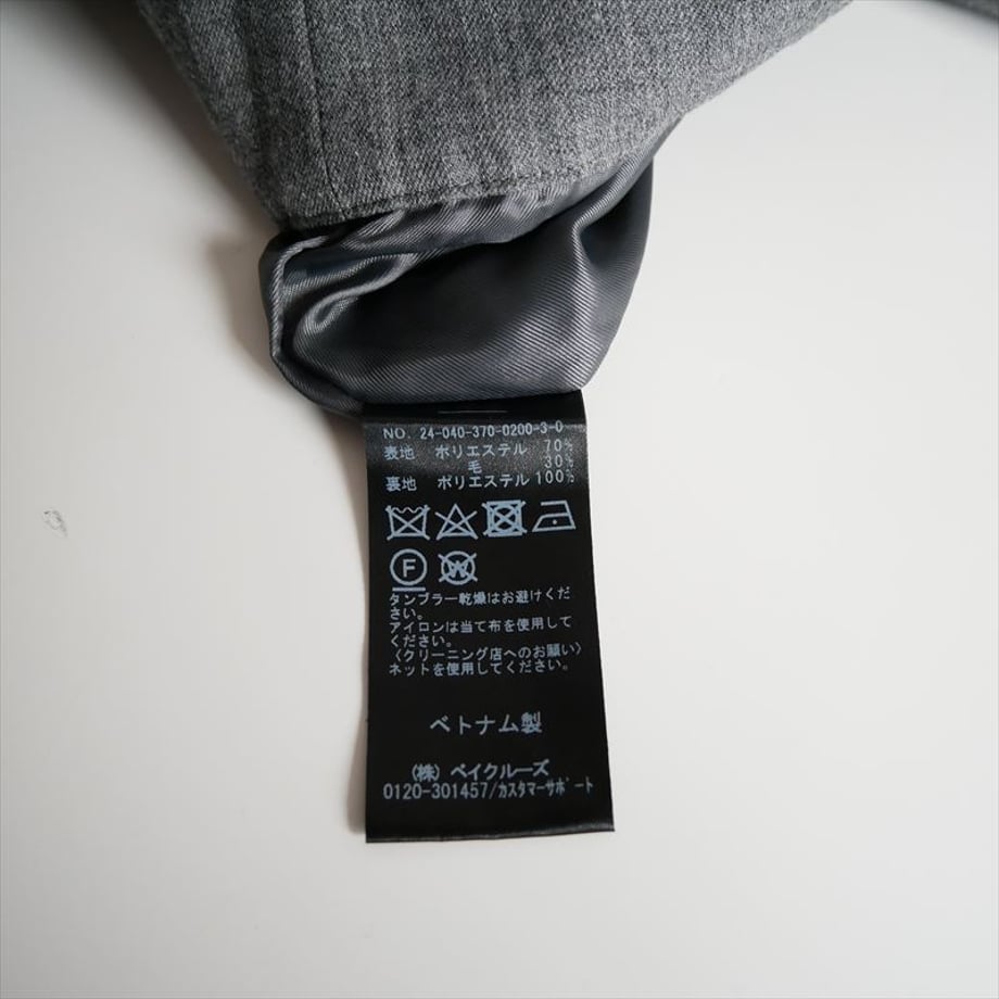 69128c391c72b4f1515c8a11