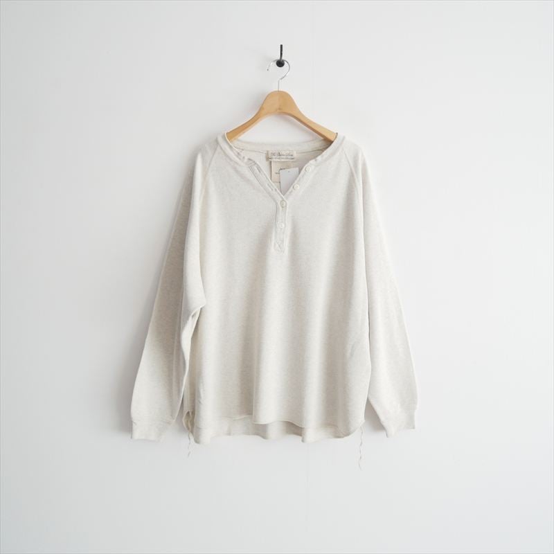 2026SS今季・人気完売品 / MUSE de Deuxieme Classe購入品 / R