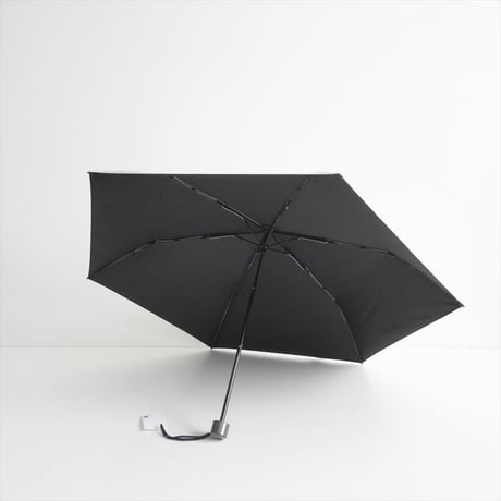 2025SS今季 / TRADITIONAL WEATHERWEAR / 【軽量】LIGHT WEIGHT UMBRELLA / 2507-0988