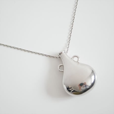 JAMIRAY BOTTLE NECKLACE 222-270114 / 2604-0301