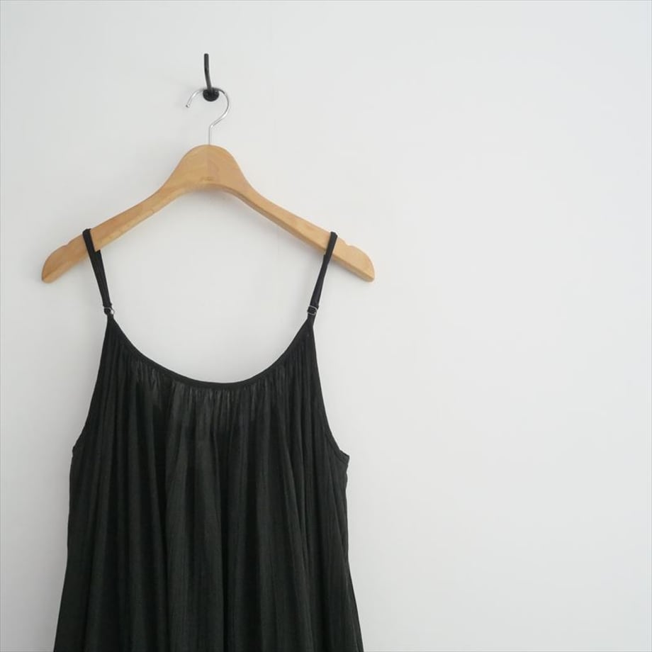 688ae06cb8793a2a5ed69c8a