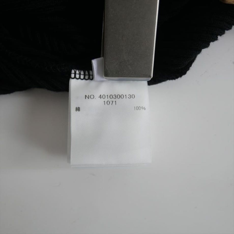 6717309040aa62081621ccdd