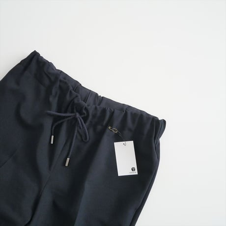 継続販売品 / SOEJU / ソフトオックスドロストパンツ / S-00-PT-010 / 2404-0448