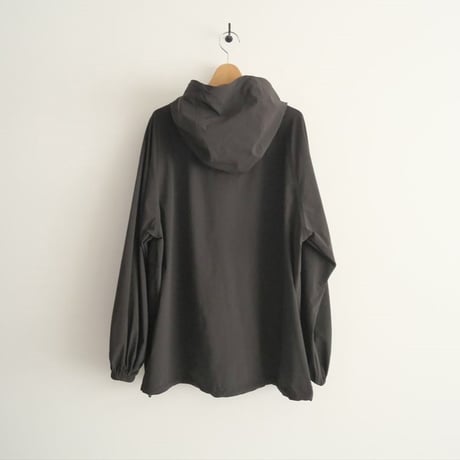 2022 / DEUXIEME CLASSE / Anorak パーカー / 22010500802010 / 2408-0856