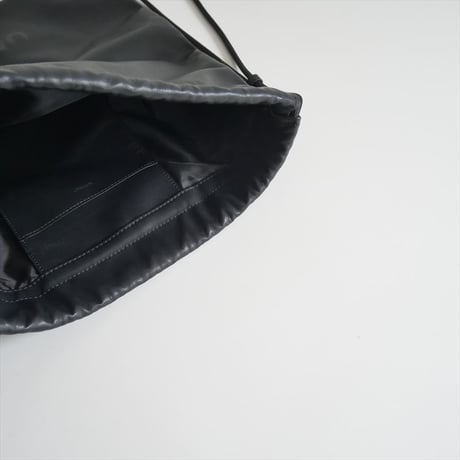 人気完売品 / UNION MAGAZINE / Union Backpack (M's Black Swan) / 2506-0325