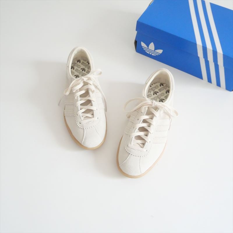 外国の1973 マセイ・ティソ クロノグラフ バルジュー72 1950年代 | VINTAGE WATCH