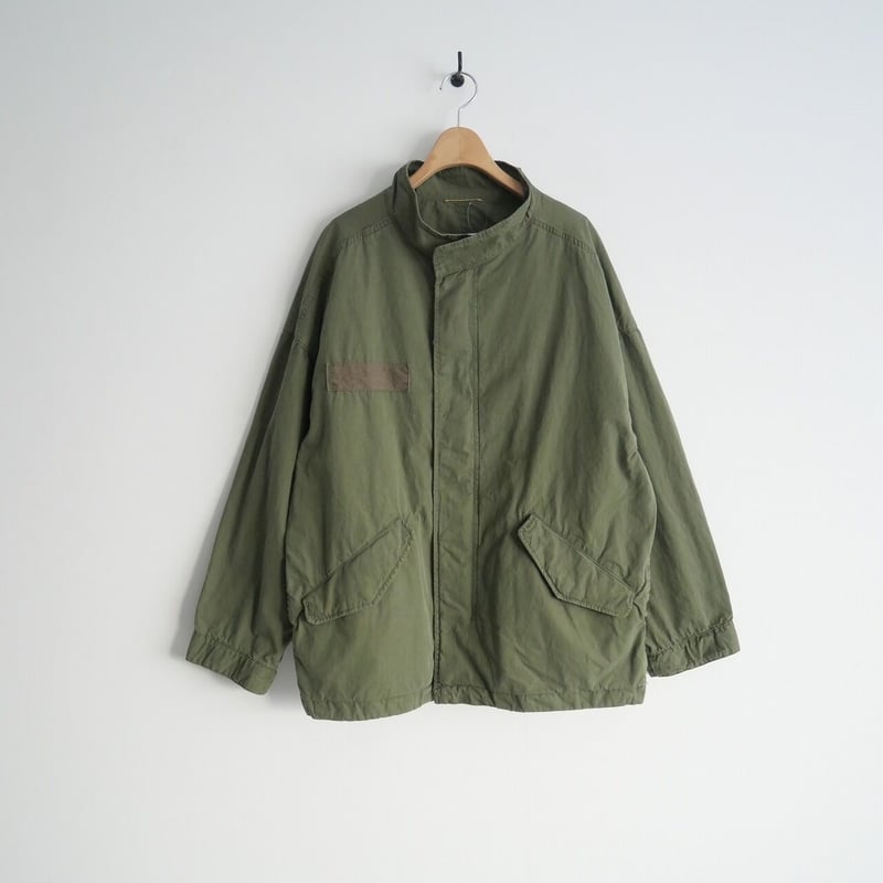 2020 / DEUXIEME CLASSE / 20010500701010 / ミリタリ 2020 / DEUXIEME CLASSE / 20010500701010 / ミリタリ