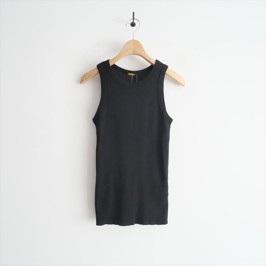 65cd642ed7cad4295797d7a8