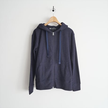 継続販売品 / 未使用 / TAKEMURA / ソデスパイル パーカー･Tシャツ･パンツのセット / 2411-1158