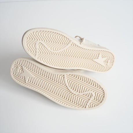 2024SS・人気完売品 / 未使用 / DEUXIEME CLASSE購入品 / GOLDEN GOOSE / BALL STAR / 24093510001710 / 2504-1173