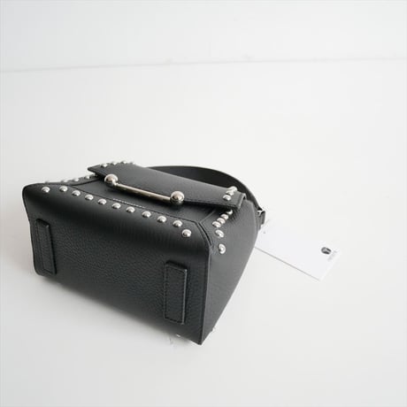 2025AW今季 / UNITED ARROWS購入品 / STRATHBERRY / MOSAIC STUDS NANO / 2512-0590