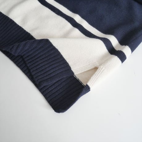 〇2023AW / WEEKEND MAXMARA / NURAGHE SWEATER / 2353661333 / 2510-1013