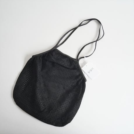 継続販売品 / 未使用 / SISII / Marche BAG / 100-043 / 2505-0278