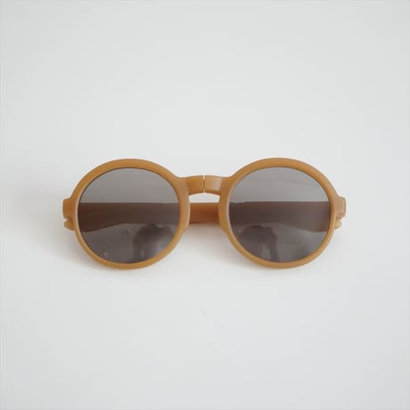 継続販売品 / MEGANEROCK / KOREMO type 02 / 2507-0819