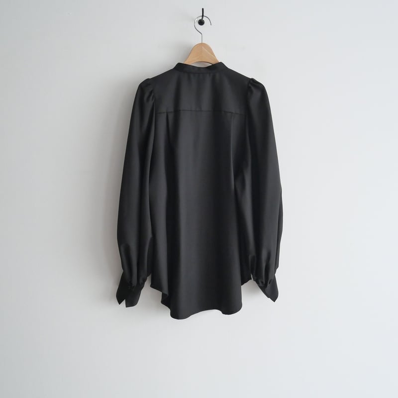 2021AW / Lisiere / L 