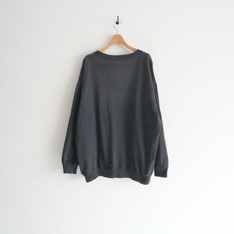 2021SS / DEUXIEME CLASSE / MAINE vintage / 21070500402010 / 2402-0522