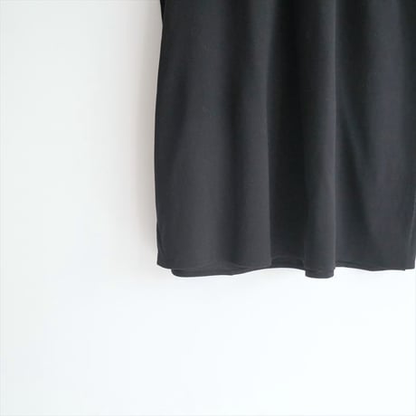 2023 / EDITION別注 / THE RERACS / BUTTON DOWN DRESS / 37063206065 / 2409-0882