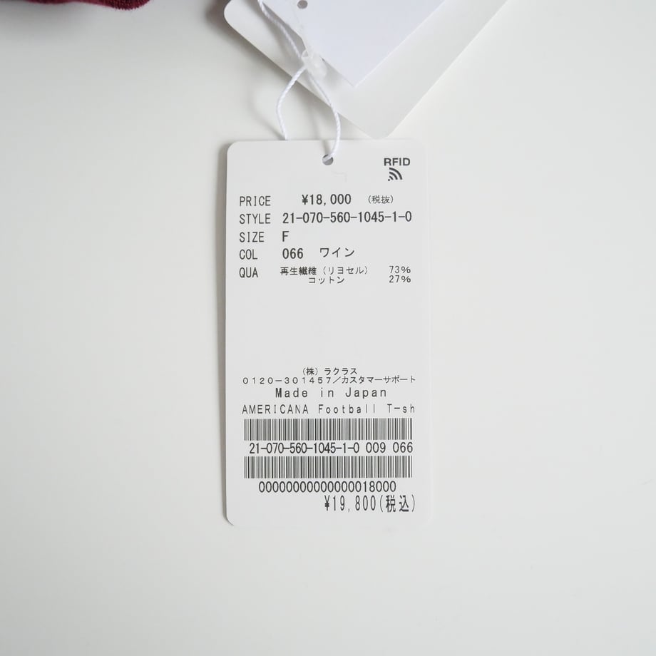 65eaa5f72d349602f2cc9a28