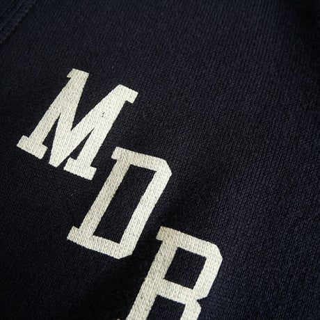 DEUXIEME CLASSE購入品 / MDISON BLUE / BIG カーディガン COTTON / 2511-0286