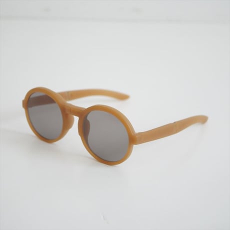 継続販売品 / MEGANEROCK / KOREMO type 02 / 2507-0819