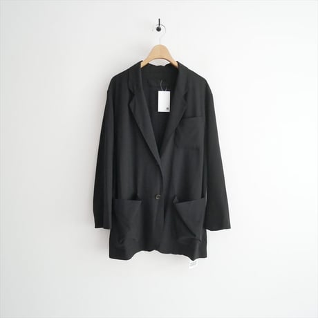 L'Appartement購入品 ORDINARY JOY Relax Tailored Jacket 23010560600130 2604-0542