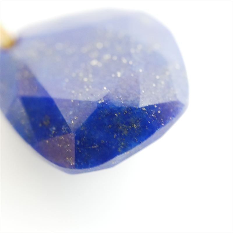 継続販売品 / MHT Marie-Helene de Taillac / ラピスラズリ イレ