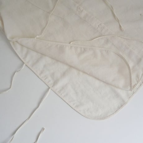 2021 / TODAYFUL / Slub Dress Shirts / 12110405 / 2307-0196