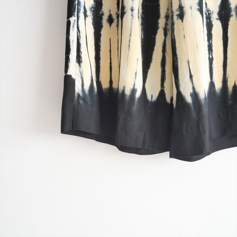 2022SS / 未使用 / L'Appartement購入品 / LUSANA / Tied