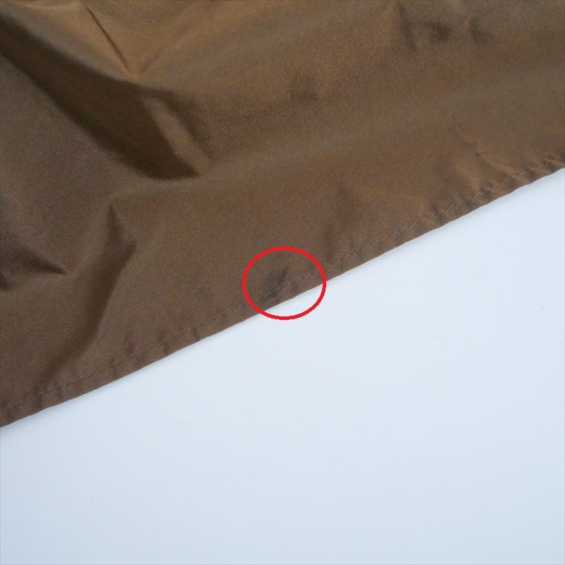 ○SHEPHERDESS○高さ２１cm○１９８７年◇ ◇ 2025・人気完売色 / SHE Tokyo / Eleanor スカート / S-SK-49