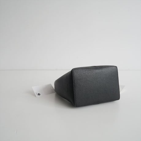 継続販売型 / 未使用 / IENA同型お取扱い / FRENZLAUER / MINI PANIER / 2412-0074
