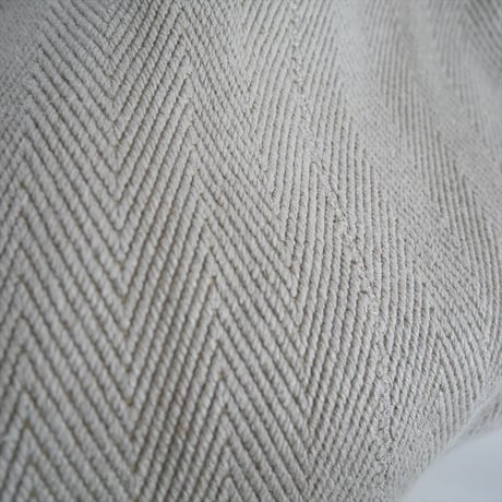 2023SS・人気完売品 / DEUXIEME CLASSE購入品 / BY MALENE BIRGER / MEILAN BAG / 23092510004510 / 2505-0102