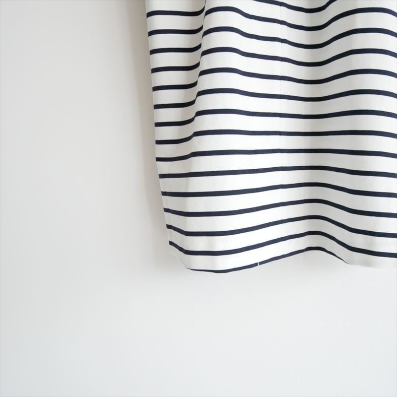 2025AW今季・人気完売サイズ / 大草直子さんコラボ / VERMEIL par iena