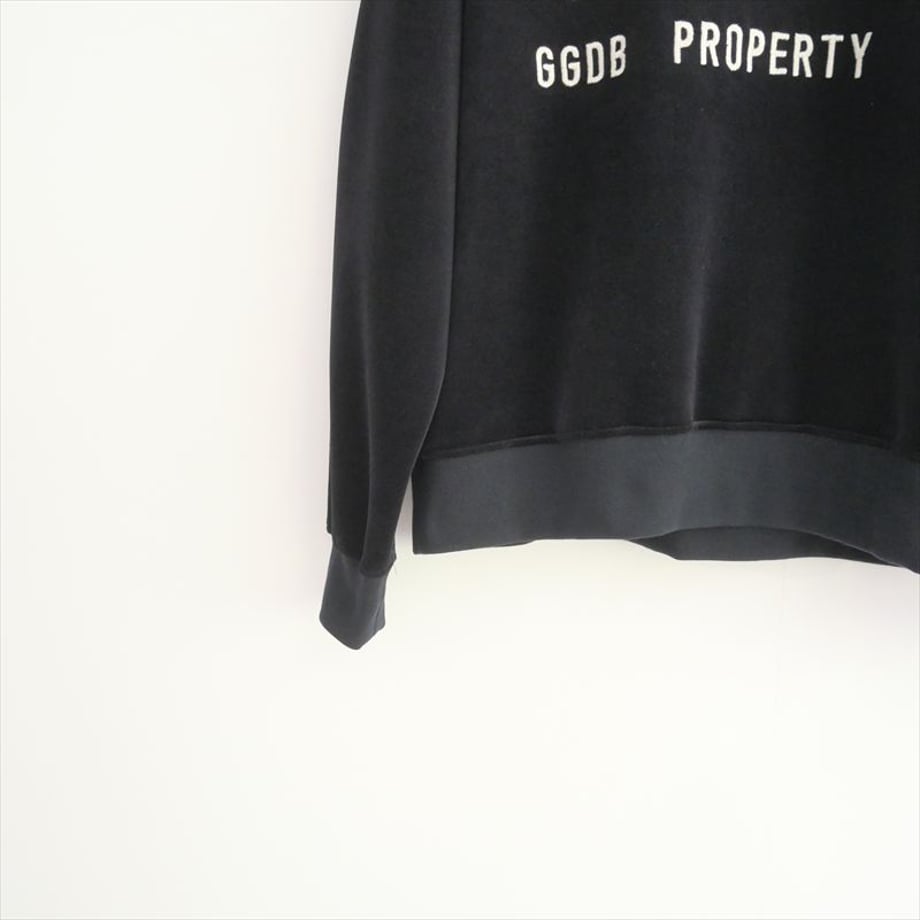 68d1fcbf7dd1eed53aebd3c5